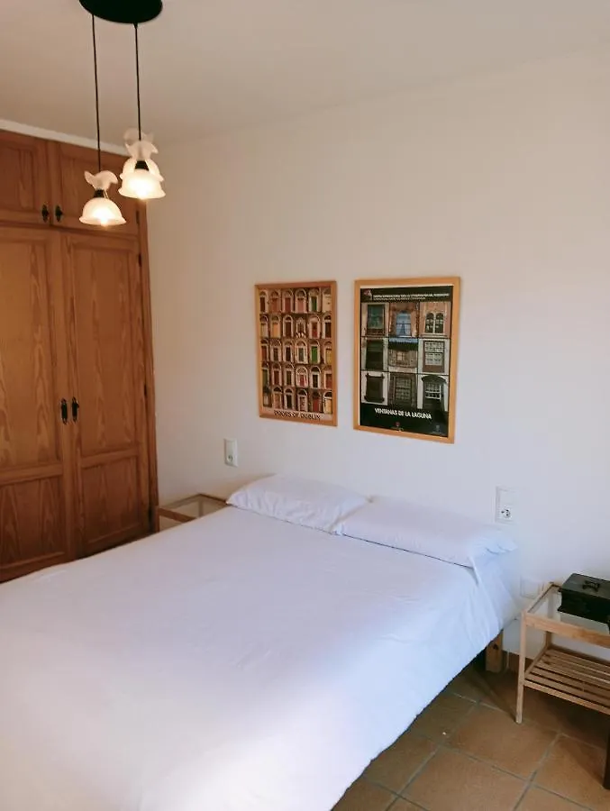 Family House For 6 People In Valldemossa Valldemossa